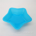 /msite/products/detail/productid/61959674/id/1359374.html